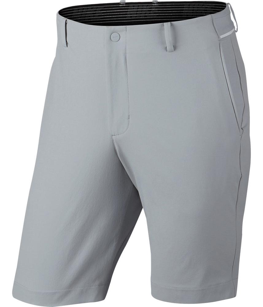 Nike Mens Flex Golf Shorts