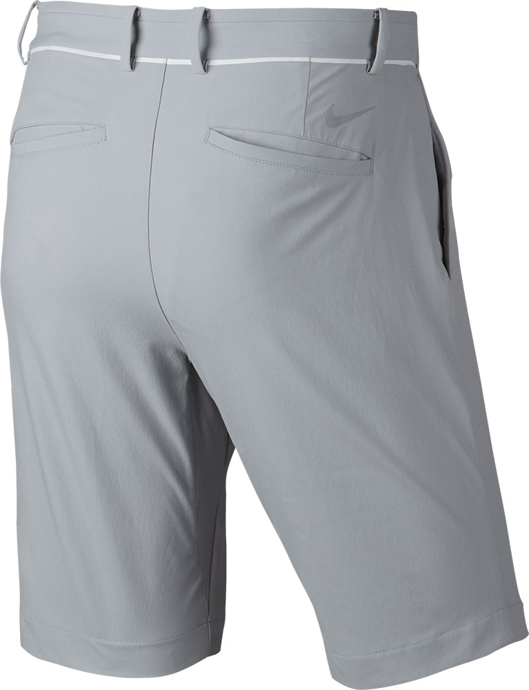 Nike Mens Flex Golf Shorts