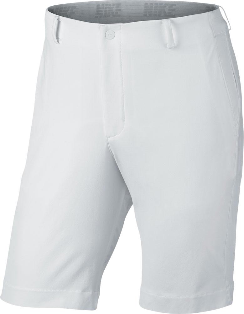 nike flex men's slim fit golf shorts