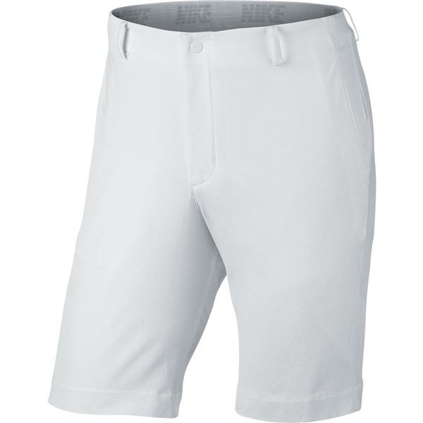 mens nike golf shorts