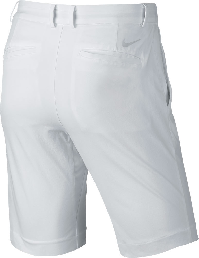 nike flex men's slim fit golf shorts