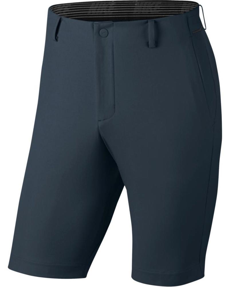 Nike Mens Flex Golf Shorts