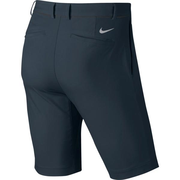 mens nike flex golf shorts
