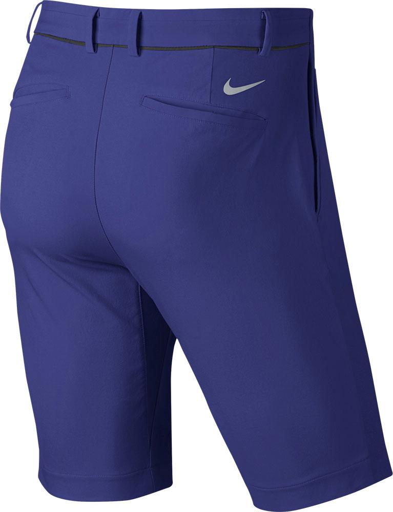 nike golf flex shorts