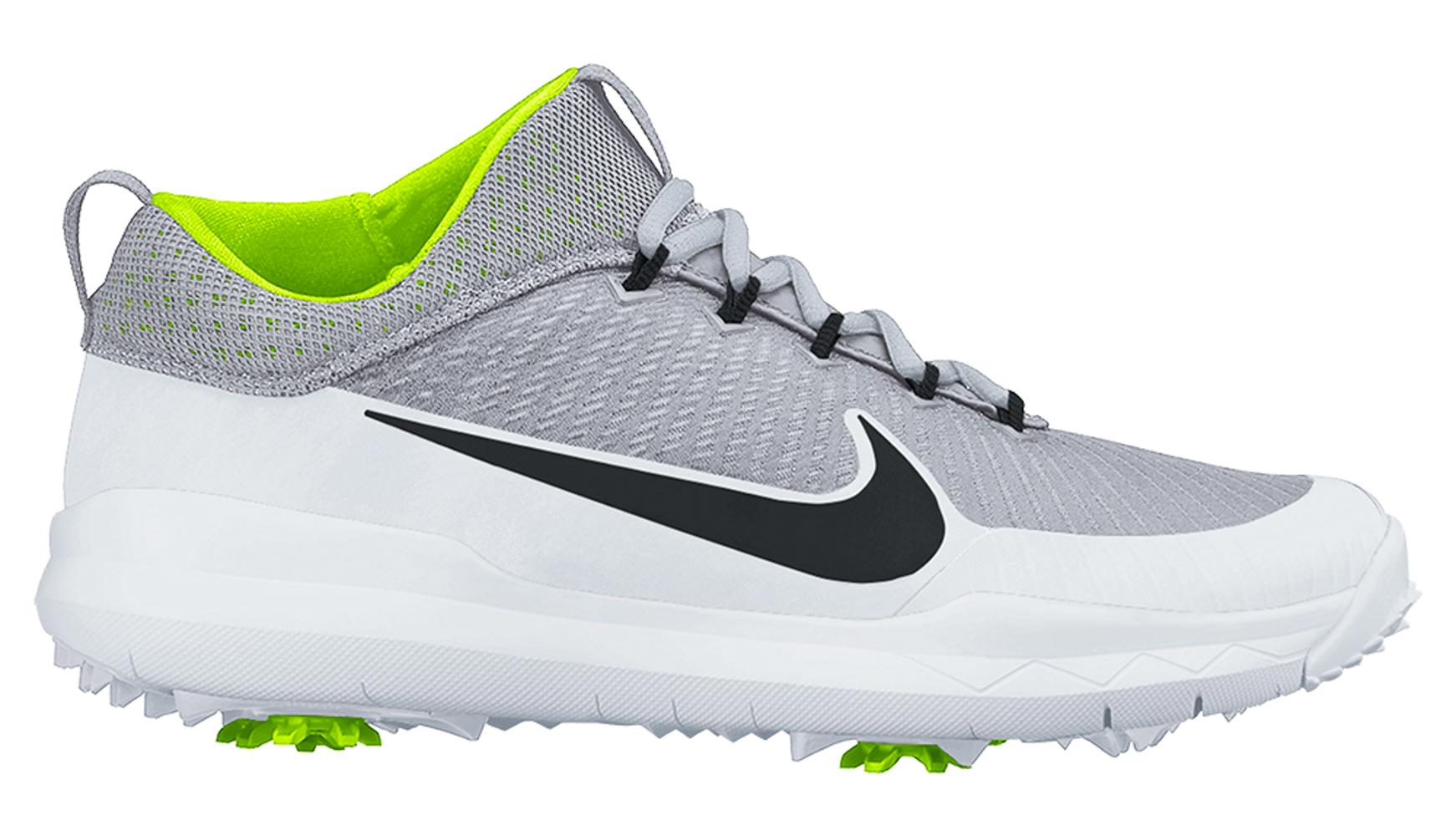 nike premiere golf shoes