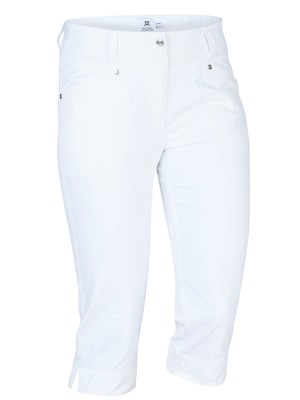 Daily Sports Ladies Lyric Capri