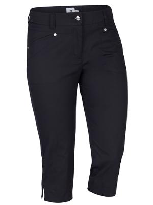 Daily Sports Ladies Lyric Capri