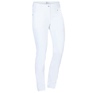 Daily Sports Ladies Lyric Trousers