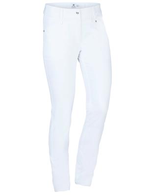 Daily Sports Ladies Lyric Trousers