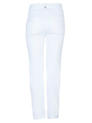 Daily Sports Ladies Lyric Trousers