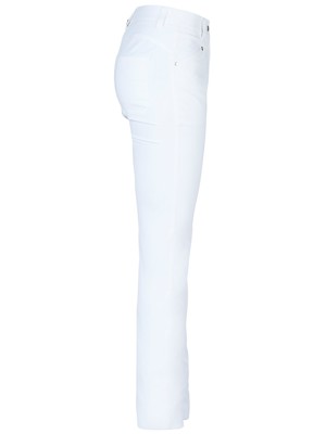 Daily Sports Ladies Lyric Trousers