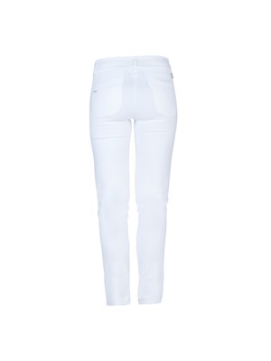 Daily Sports Ladies Magic Trousers