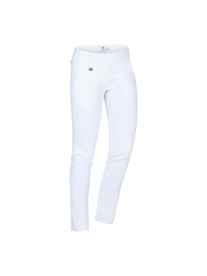 Daily Sports Ladies Magic Trousers