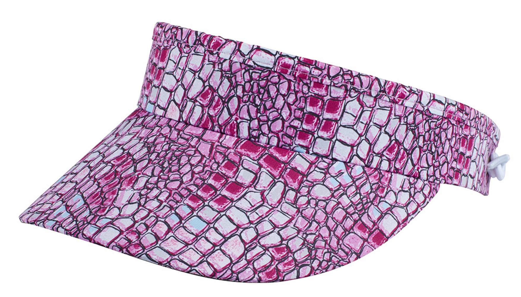 Daily Sports Ladies Visor