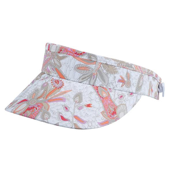 Daily Sports Ladies Visor