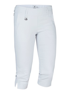 Daily Sports Ladies Magic Capri