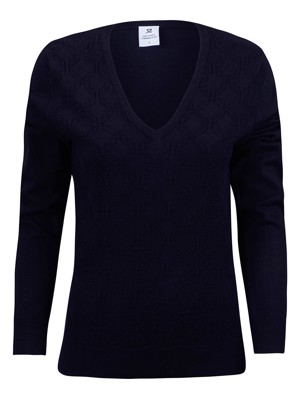 Daily Sports Ladies Hilma Pullover