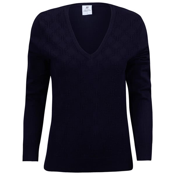 Daily Sports Ladies Hilma Pullover