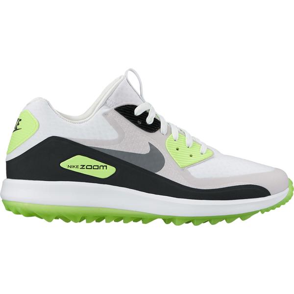 nike zoom 90 golf shoes