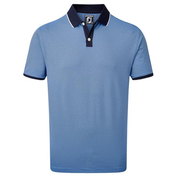 fj golf shirts