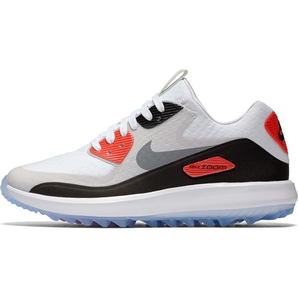 nike zoom 90 golf