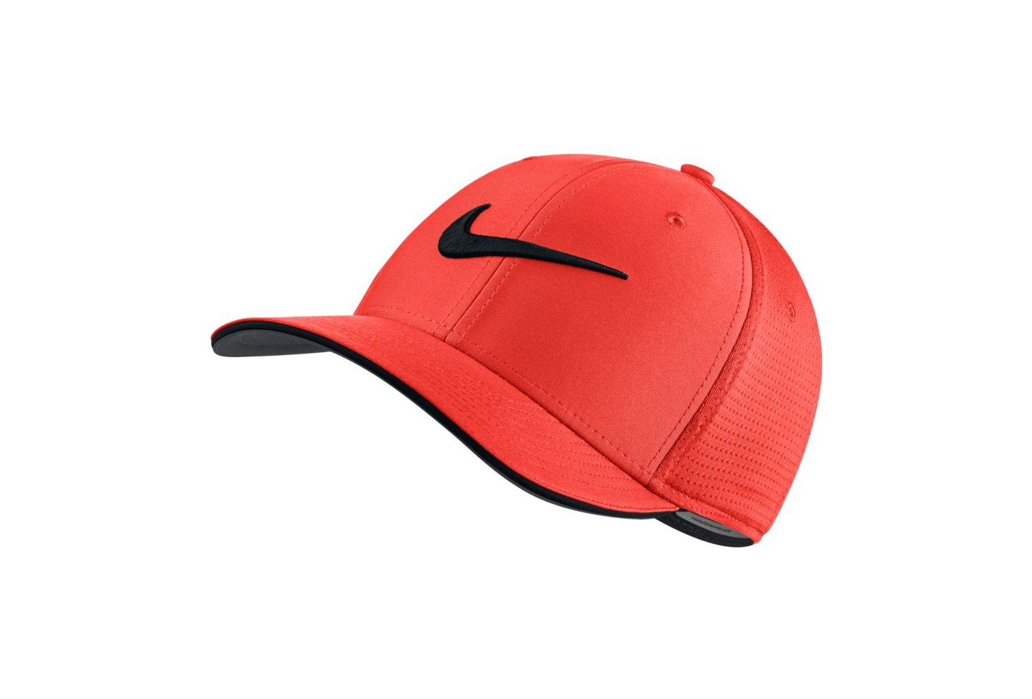 Nike Mens Classic99 Mesh Golf Cap - Golfonline