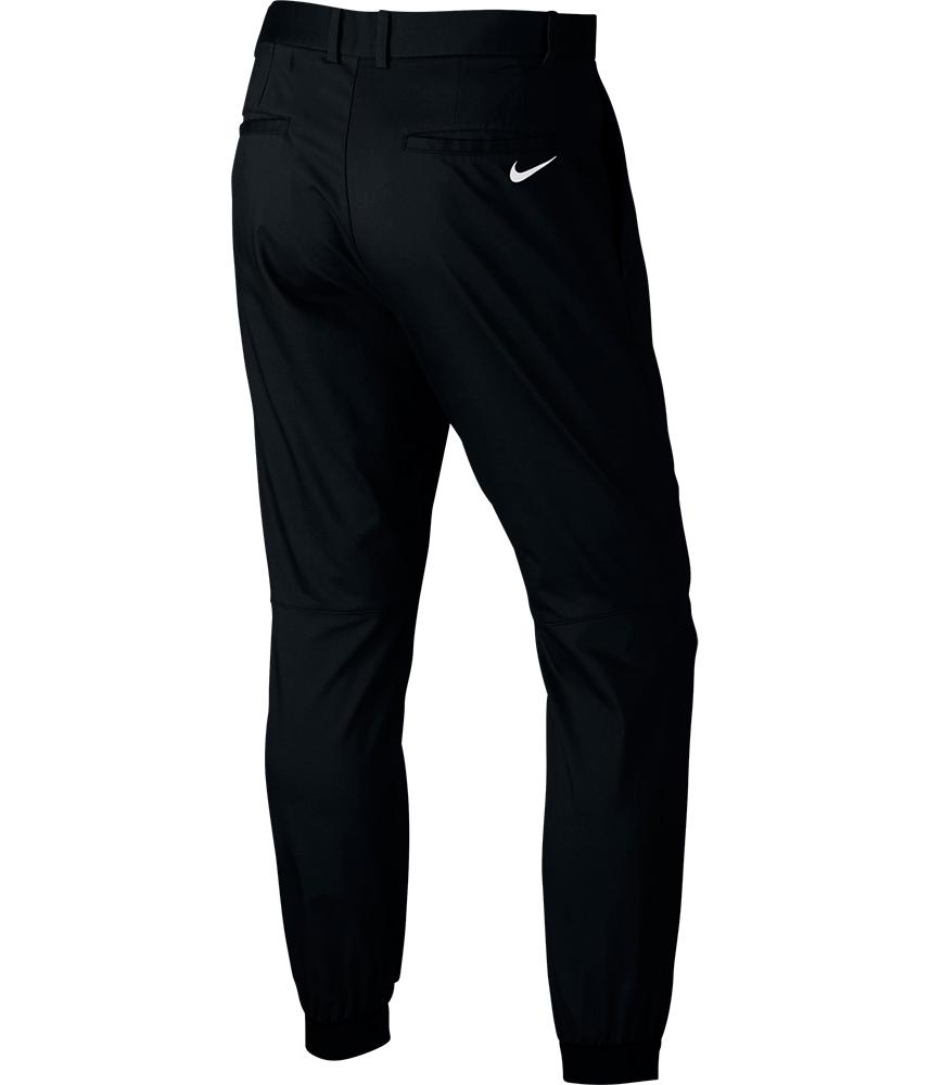 nike flex jogger golf