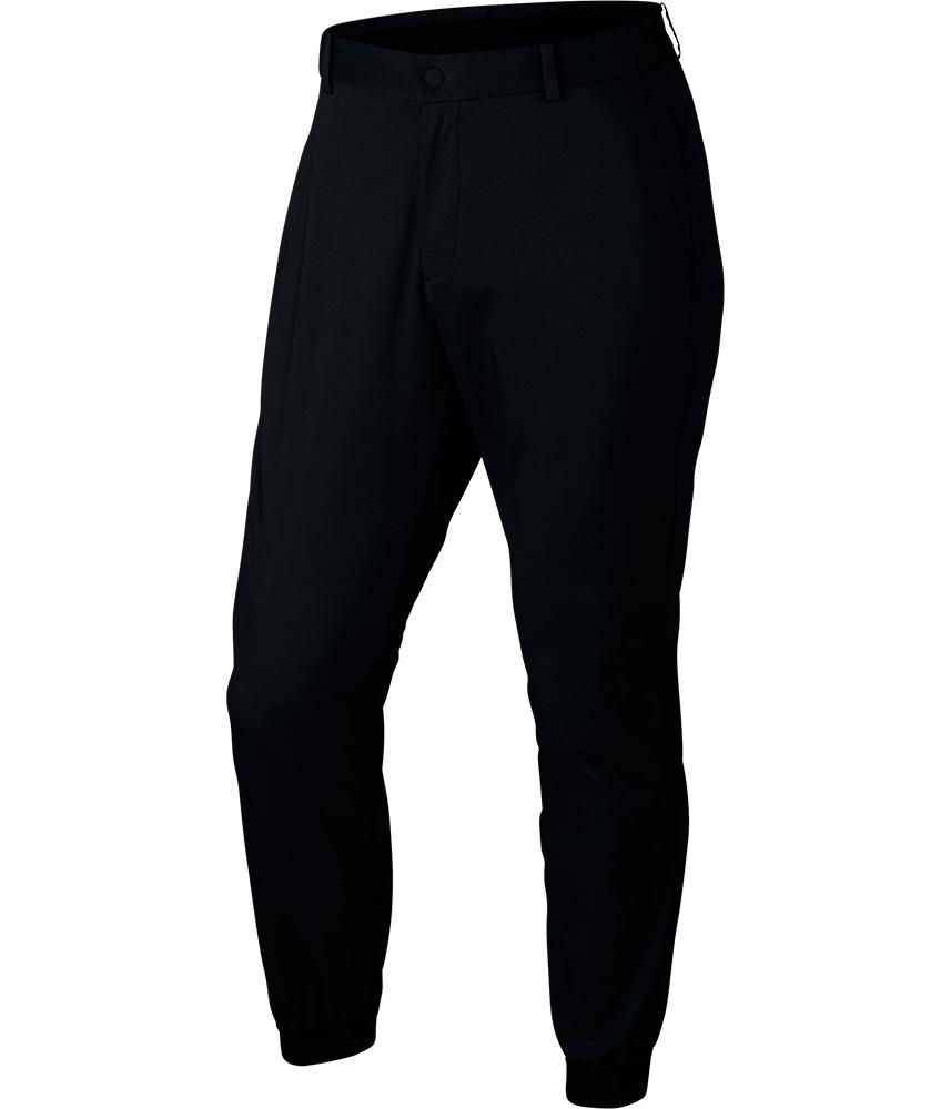 nike golf joggers
