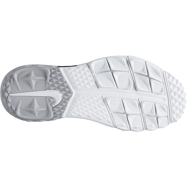 Nike Mens FI Flex Golf Shoes - Golfonline