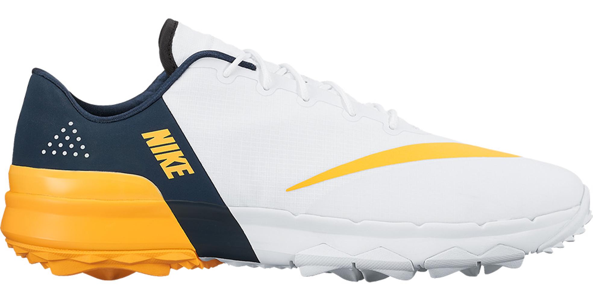 nike fi flex golf