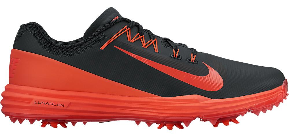 lunar command 2 golf shoes