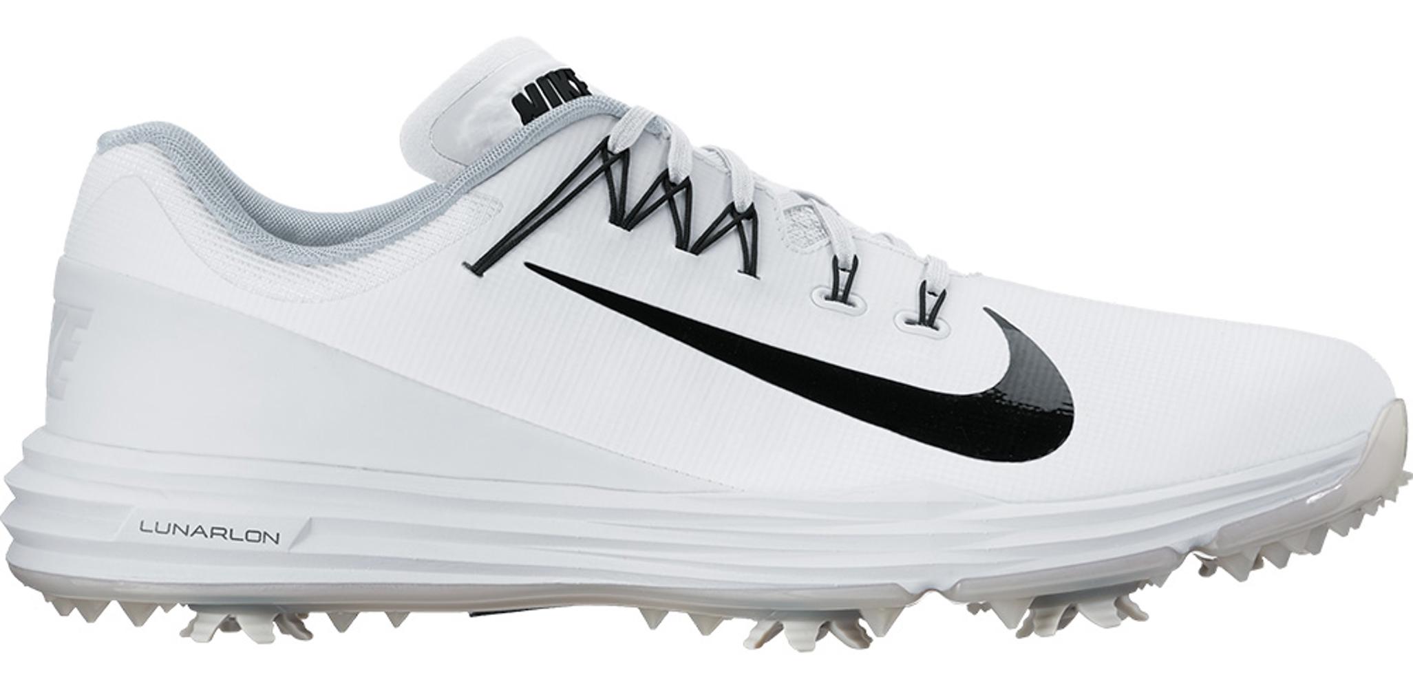 nike command 2 golf shoes