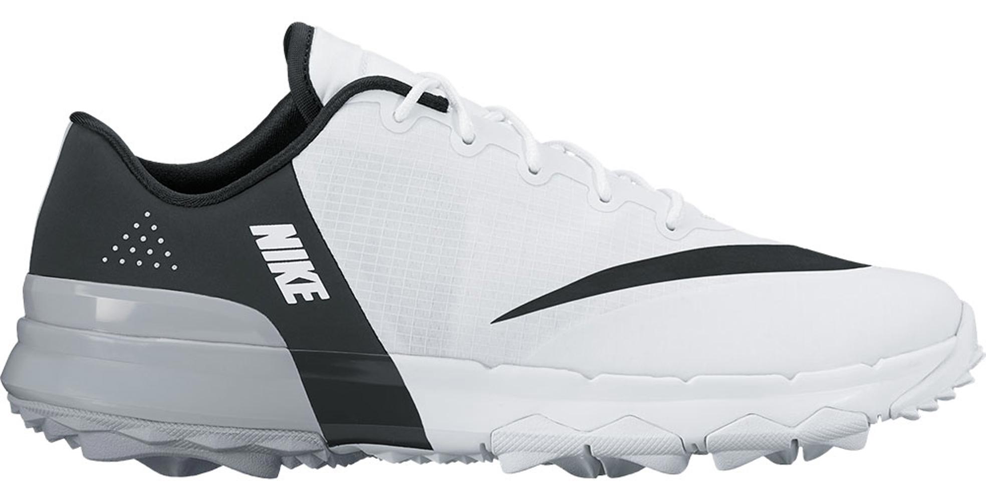 ladies nike golf shoes size 6