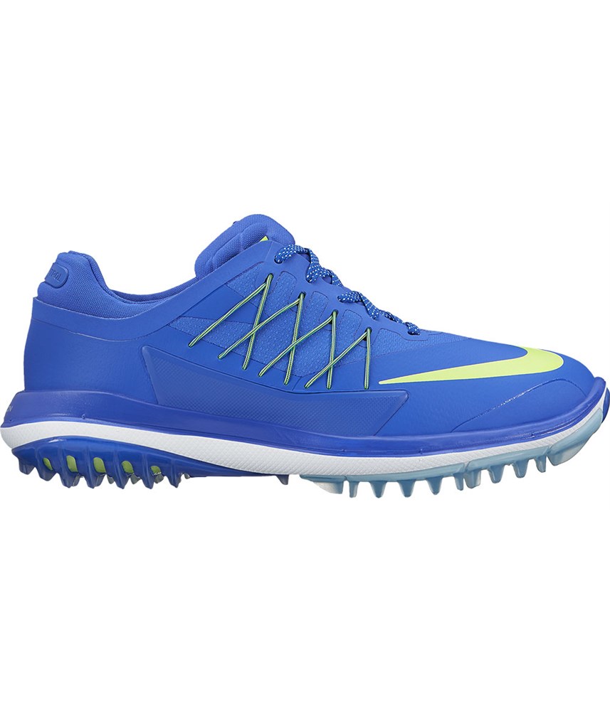 nike trail running shoes womens