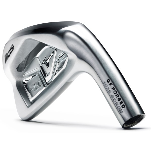 mizuno 850 forged irons for sale