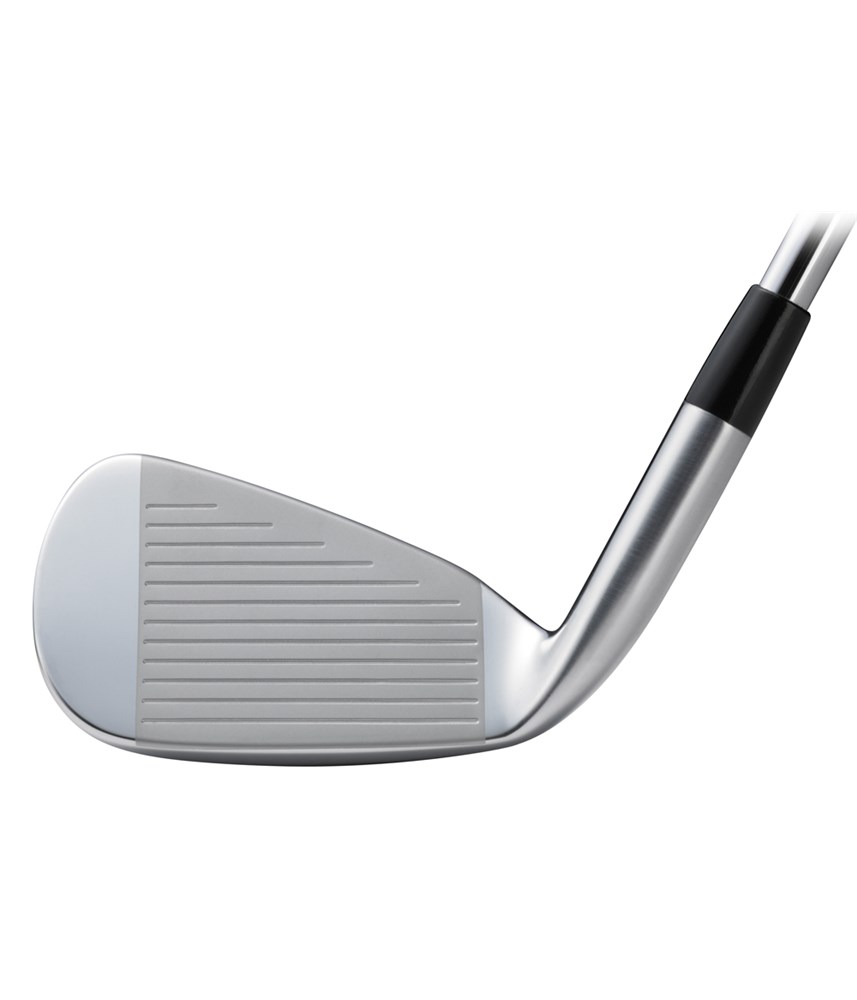 Mizuno JPX-850 Irons (Graphite Shaft) | GolfOnline