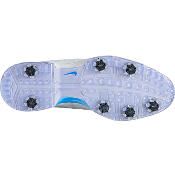 lunar fire golf shoes