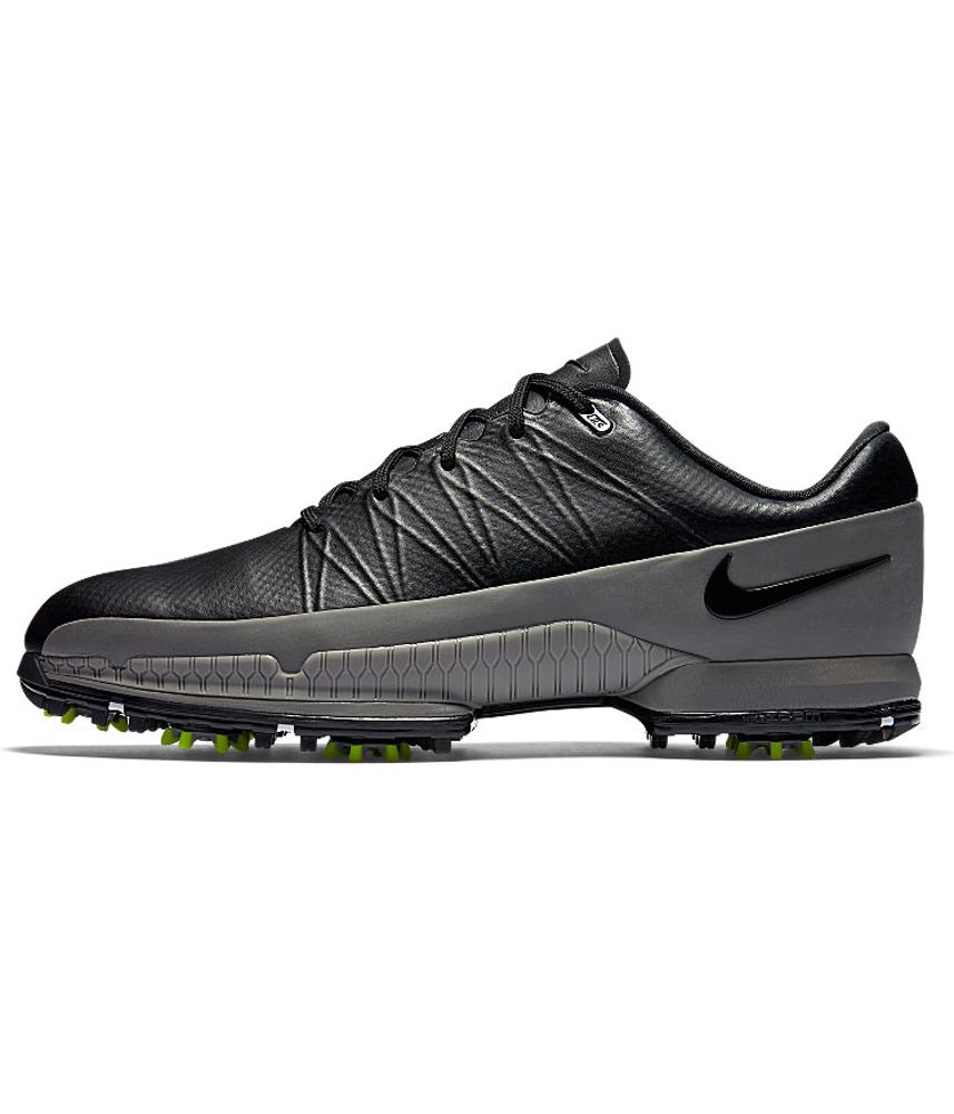 nike zoom airattack golf shoes review nike zoom airattack golf shoes review