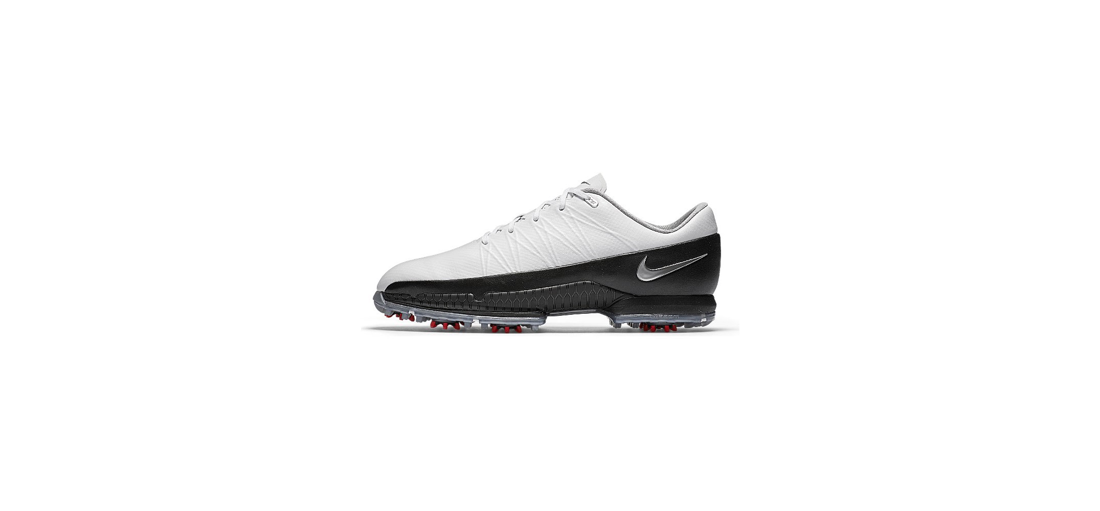 nike zoom airattack golf shoes review