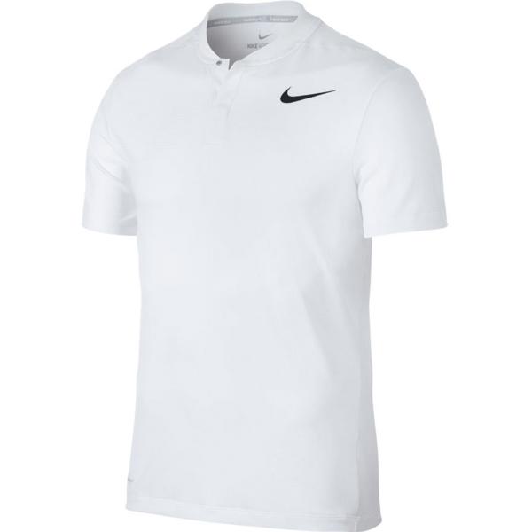 nike aeroreact golf shirts