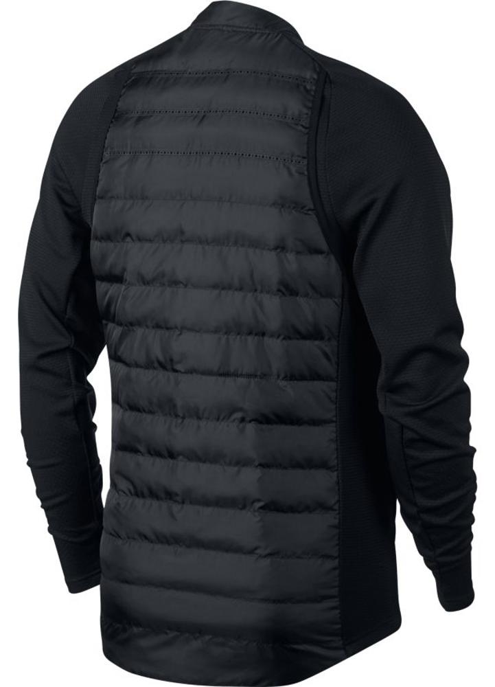 mens nike aeroloft jacket