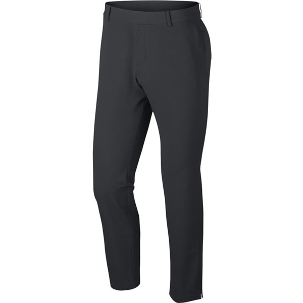 champion curvy performance pant