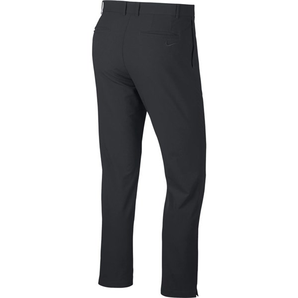 nike men's repel golf pants