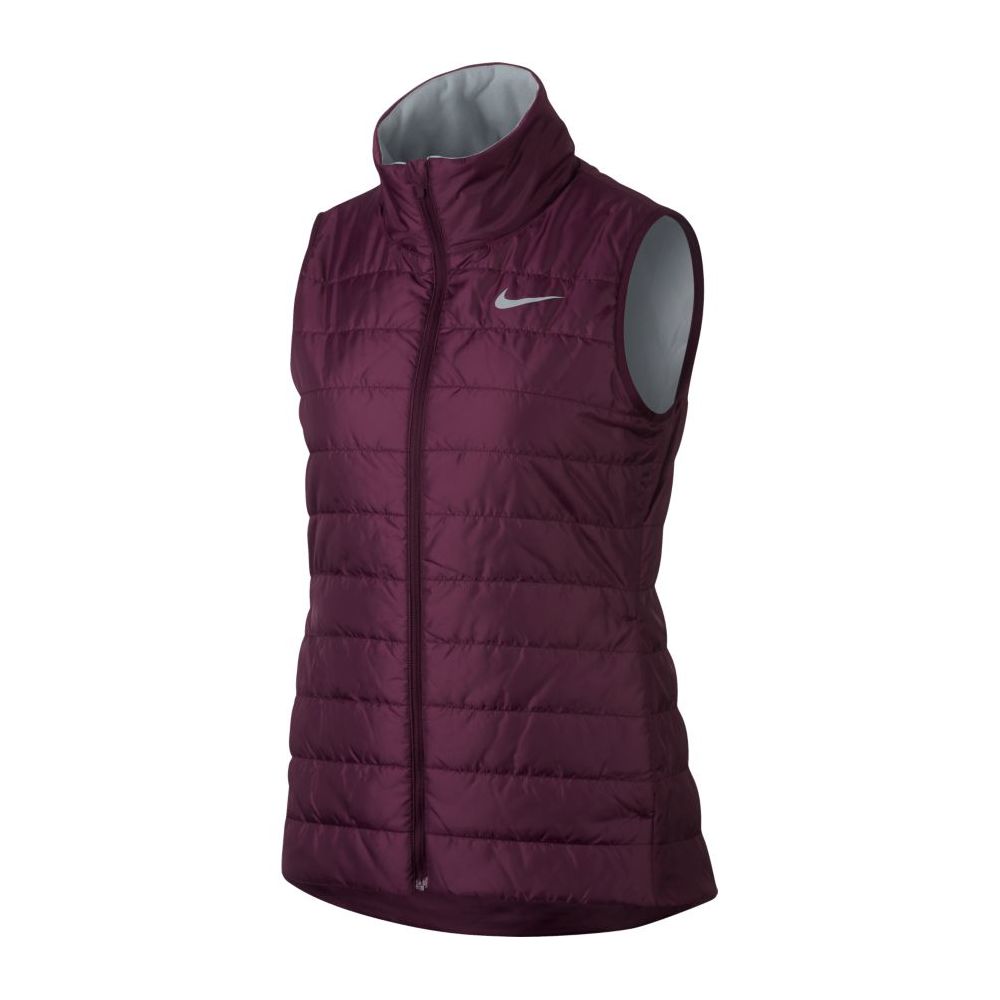 Nike Ladies Golf Vest
