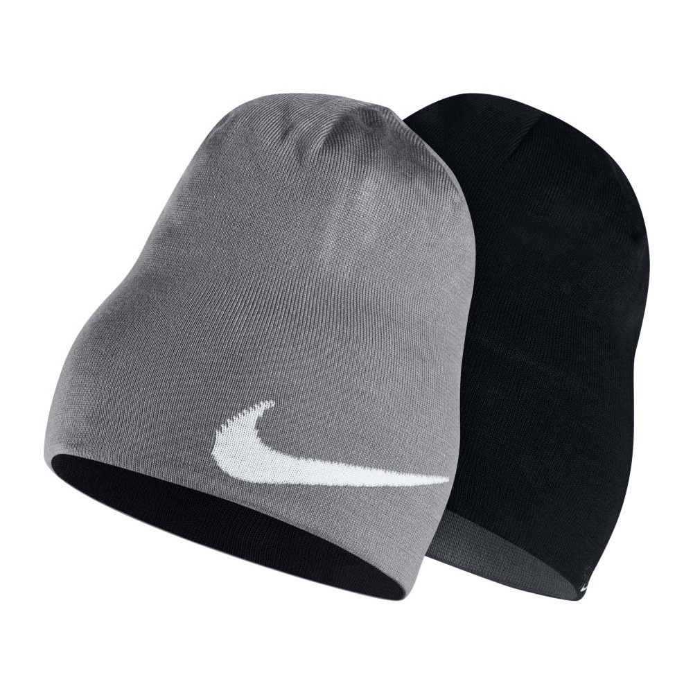 Nike Reversible Beanie Hat - Golfonline
