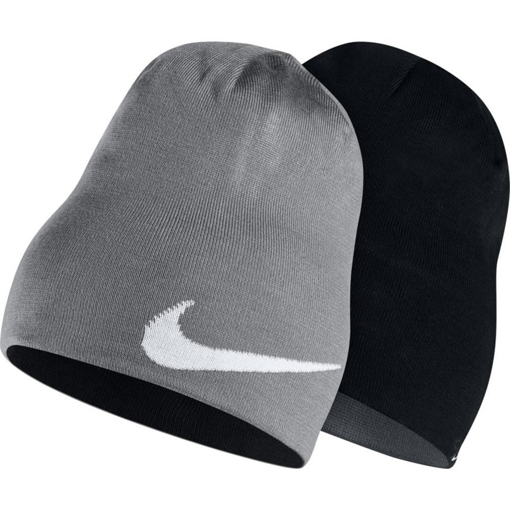 Nike Reversible Beanie Hat - Golfonline