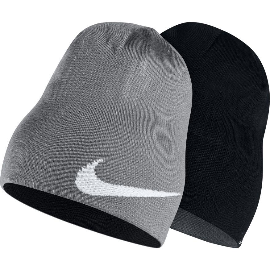 nike beanie cap