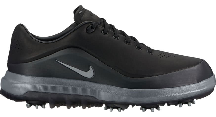 Nike Mens Air Zoom Precision Golf Shoes - Golfonline