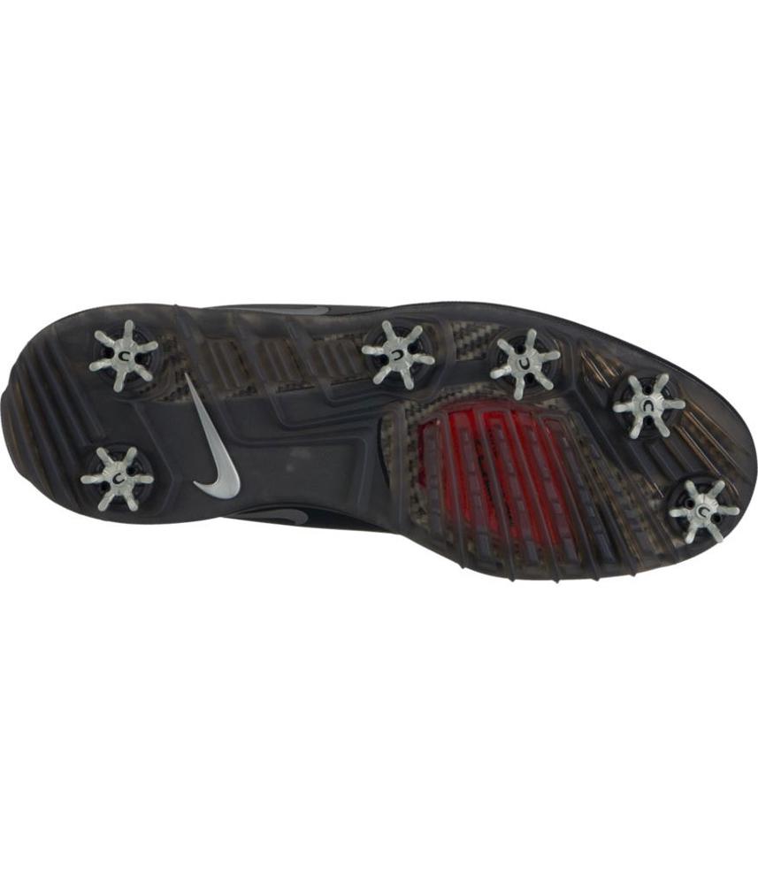 nike zoom precision golf