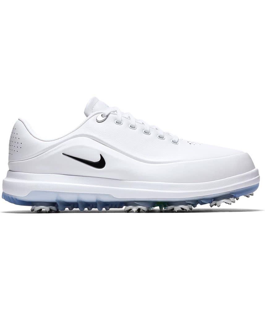 Nike Mens Air Zoom Precision Golf Shoes - Golfonline